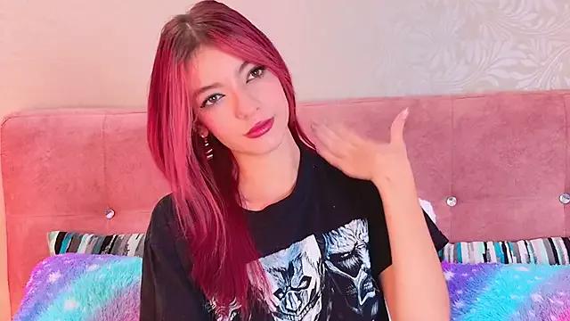 cam to cam sexiness with Girls streamers. Explore the newest collection of intense camshows from our capable horny hosts.