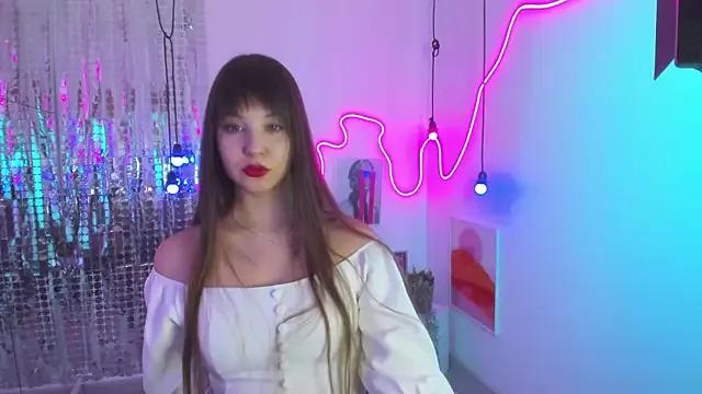 cam to cam sexiness with Girls streamers. Explore the newest collection of intense camshows from our capable horny hosts.
