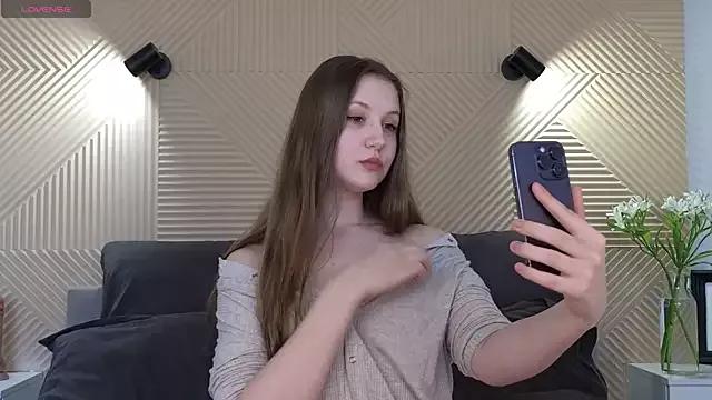 cam to cam sexiness with Girls streamers. Explore the newest collection of intense camshows from our capable horny hosts.