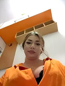 Get ready to be blown away by the wildness and flair of our lovense live cam models on our lovense page. From Beggingforit to just_tits, we've got the most sensual free cam variety.