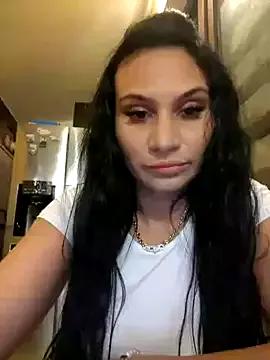 cam to cam sexiness with Girls streamers. Explore the newest collection of intense camshows from our capable horny hosts.