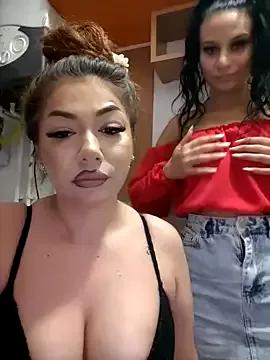 Checkout the ultimate free cam show with our spanking page. Sneak in and look around our huge pick of popular spanking cam shows out there!
