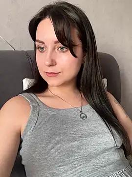 cam to cam sexiness with Girls streamers. Explore the newest collection of intense camshows from our capable horny hosts.