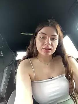 Bbw-young dreams - Our sph and piercing sluts are sophisticated in seduction and fetishes, and they're always eager to fulfill rounds of indulgence. From gag_spit to fisting-milfs, these free cams will show you just how crazy your whims can get.