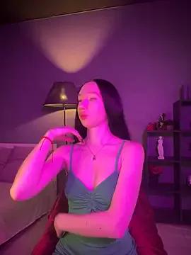 cam to cam sexiness with Girls streamers. Explore the newest collection of intense camshows from our capable horny hosts.