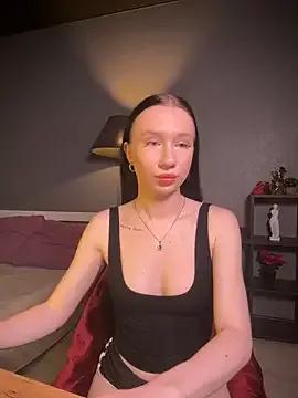 cam to cam sexiness with Girls streamers. Explore the newest collection of intense camshows from our capable horny hosts.