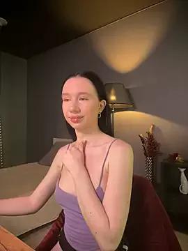 cam to cam sexiness with Girls streamers. Explore the newest collection of intense camshows from our capable horny hosts.