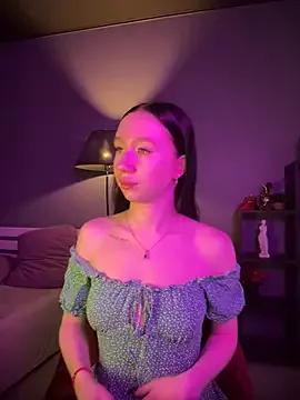 cam to cam sexiness with Girls streamers. Explore the newest collection of intense camshows from our capable horny hosts.