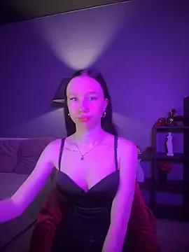 cam to cam sexiness with Girls streamers. Explore the newest collection of intense camshows from our capable horny hosts.