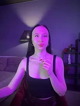 cam to cam sexiness with Girls streamers. Explore the newest collection of intense camshows from our capable horny hosts.