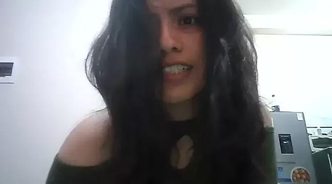 cam to cam sexiness with Girls streamers. Explore the newest collection of intense camshows from our capable horny hosts.