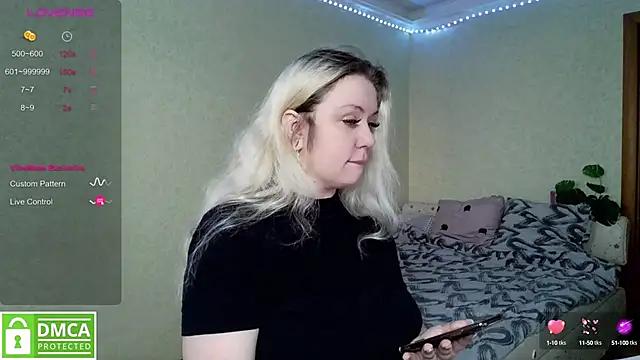 cam to cam sexiness with Girls streamers. Explore the newest collection of intense camshows from our capable horny hosts.