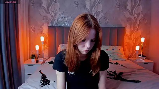 cam to cam sexiness with Girls streamers. Explore the newest collection of intense camshows from our capable horny hosts.