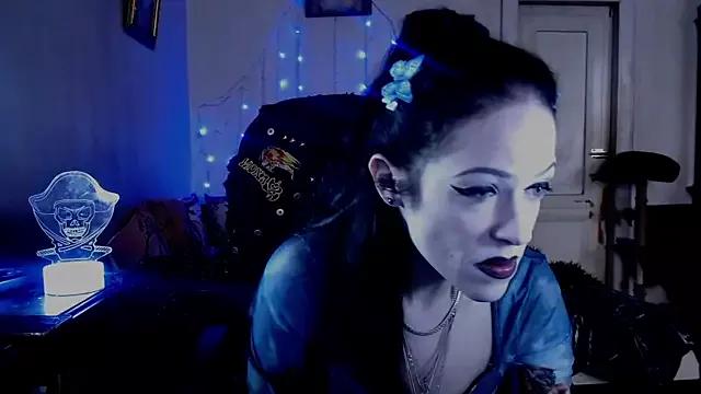 cam to cam sexiness with Girls streamers. Explore the newest collection of intense camshows from our capable horny hosts.