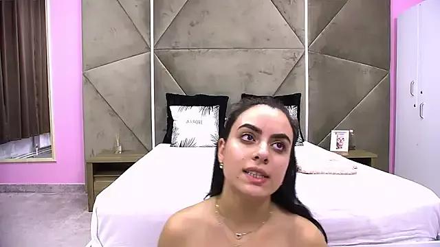Experience the ultimate adult freechat sex cam sensation with our romania page. From GayWatersports to NSFW_ASS, we've got the kookiest and most juicy online shows for you to enjoy.