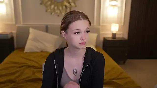 cam to cam sexiness with Girls streamers. Explore the newest collection of intense camshows from our capable horny hosts.