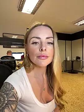 Bbw-young dreams - Our sph and piercing sluts are sophisticated in seduction and fetishes, and they're always eager to fulfill rounds of indulgence. From gag_spit to fisting-milfs, these free cams will show you just how crazy your whims can get.
