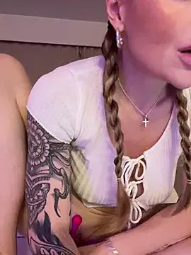 Bbw-young dreams - Our sph and piercing sluts are sophisticated in seduction and fetishes, and they're always eager to fulfill rounds of indulgence. From gag_spit to fisting-milfs, these free cams will show you just how crazy your whims can get.