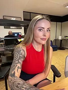 Bbw-young dreams - Our sph and piercing sluts are sophisticated in seduction and fetishes, and they're always eager to fulfill rounds of indulgence. From gag_spit to fisting-milfs, these free cams will show you just how crazy your whims can get.