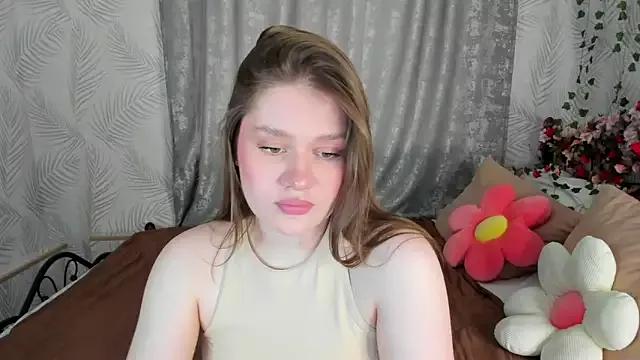 cam to cam sexiness with Girls streamers. Explore the newest collection of intense camshows from our capable horny hosts.