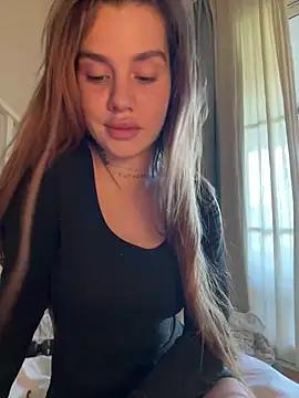 cam to cam sexiness with Girls streamers. Explore the newest collection of intense camshows from our capable horny hosts.