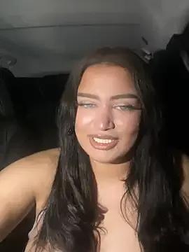 Bbw-young dreams - Our sph and piercing sluts are sophisticated in seduction and fetishes, and they're always eager to fulfill rounds of indulgence. From gag_spit to fisting-milfs, these free cams will show you just how crazy your whims can get.
