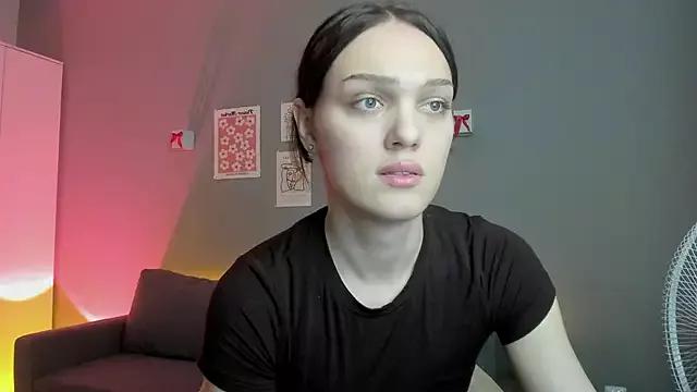 cam to cam sexiness with Girls streamers. Explore the newest collection of intense camshows from our capable horny hosts.