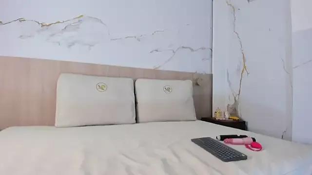 cam to cam sexiness with Girls streamers. Explore the newest collection of intense camshows from our capable horny hosts.