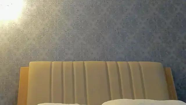 cam to cam sexiness with Girls streamers. Explore the newest collection of intense camshows from our capable horny hosts.