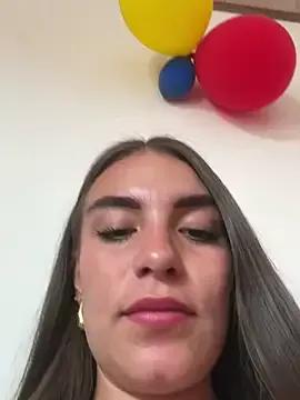 cam to cam sexiness with Girls streamers. Explore the newest collection of intense camshows from our capable horny hosts.