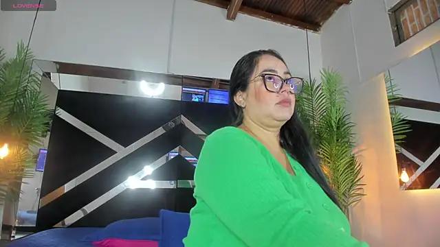 cam to cam sexiness with Girls streamers. Explore the newest collection of intense camshows from our capable horny hosts.