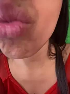 cam to cam sexiness with Girls streamers. Explore the newest collection of intense camshows from our capable horny hosts.