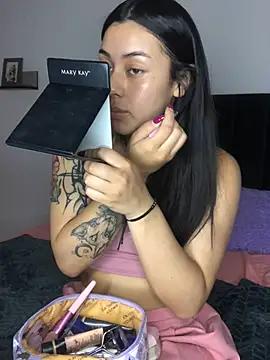 cam to cam sexiness with Girls streamers. Explore the newest collection of intense camshows from our capable horny hosts.