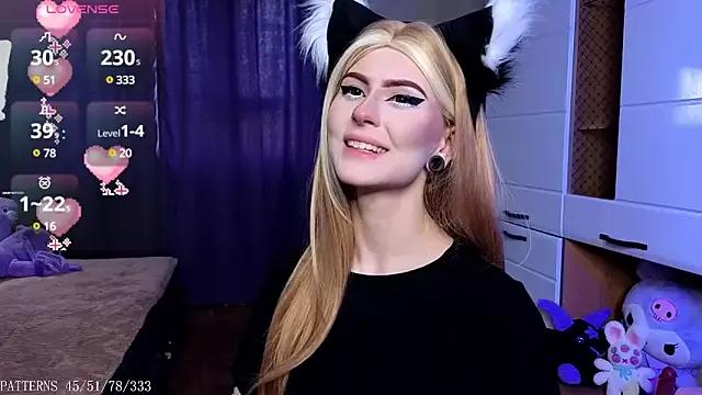 cam to cam sexiness with Girls streamers. Explore the newest collection of intense camshows from our capable horny hosts.