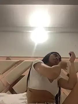 cam to cam sexiness with Girls streamers. Explore the newest collection of intense camshows from our capable horny hosts.