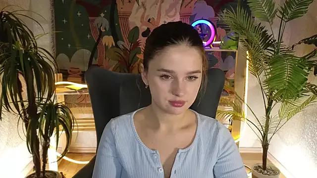 cam to cam sexiness with Girls streamers. Explore the newest collection of intense camshows from our capable horny hosts.