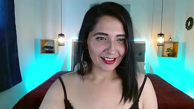 cam to cam sexiness with Girls streamers. Explore the newest collection of intense camshows from our capable horny hosts.