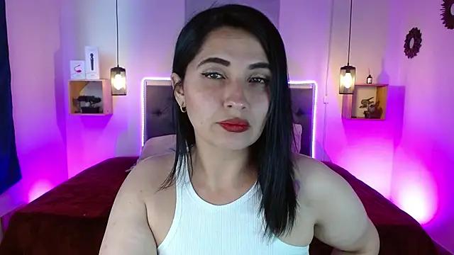 cam to cam sexiness with Girls streamers. Explore the newest collection of intense camshows from our capable horny hosts.