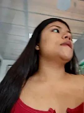 cam to cam sexiness with Girls streamers. Explore the newest collection of intense camshows from our capable horny hosts.