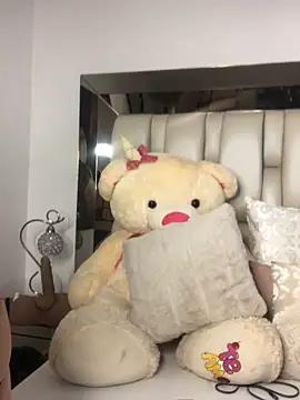 cam to cam sexiness with Girls streamers. Explore the newest collection of intense camshows from our capable horny hosts.