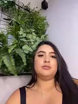 cam to cam sexiness with Girls streamers. Explore the newest collection of intense camshows from our capable horny hosts.