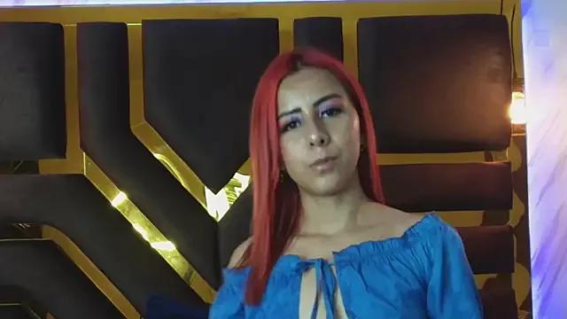 cam to cam sexiness with Girls streamers. Explore the newest collection of intense camshows from our capable horny hosts.