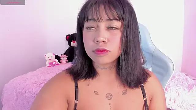 cam to cam sexiness with Girls streamers. Explore the newest collection of intense camshows from our capable horny hosts.