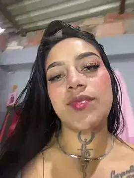 cam to cam sexiness with Girls streamers. Explore the newest collection of intense camshows from our capable horny hosts.
