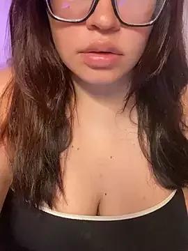cam to cam sexiness with Girls streamers. Explore the newest collection of intense camshows from our capable horny hosts.