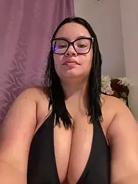 cam to cam sexiness with Girls streamers. Explore the newest collection of intense camshows from our capable horny hosts.