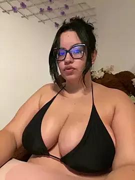 Emily_Taylor2 from StripChat is Freechat