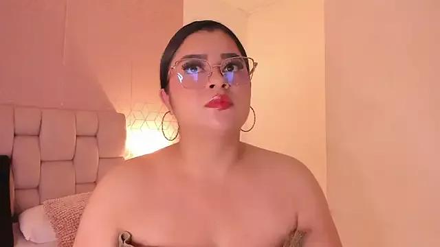 cam to cam sexiness with Girls streamers. Explore the newest collection of intense camshows from our capable horny hosts.
