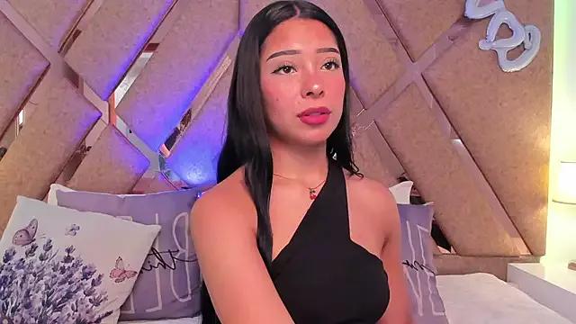cam to cam sexiness with Girls streamers. Explore the newest collection of intense camshows from our capable horny hosts.