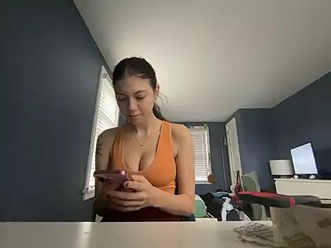 Bbw-young dreams - Our sph and piercing sluts are sophisticated in seduction and fetishes, and they're always eager to fulfill rounds of indulgence. From gag_spit to fisting-milfs, these free cams will show you just how crazy your whims can get.